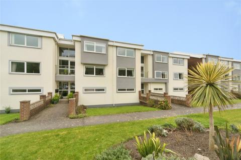 2 bedroom flat for sale, Gloddaeth Avenue, Llandudno, Conwy, LL30