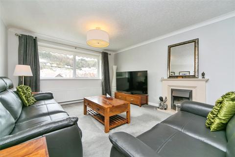 2 bedroom flat for sale, Gloddaeth Avenue, Llandudno, Conwy, LL30