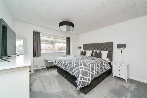 2 bedroom flat for sale, Gloddaeth Avenue, Llandudno, Conwy, LL30