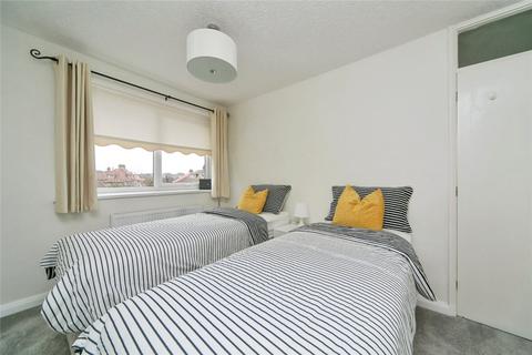 2 bedroom flat for sale, Gloddaeth Avenue, Llandudno, Conwy, LL30