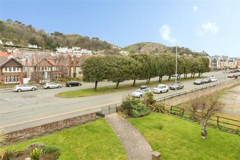 2 bedroom flat for sale, Gloddaeth Avenue, Llandudno, Conwy, LL30
