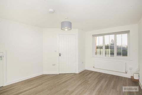 undefined, Vitellius Close, NUNEATON