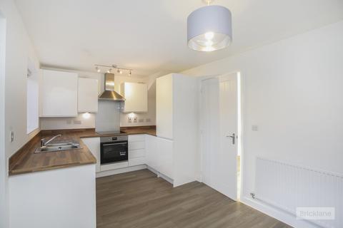 undefined, Vitellius Close, NUNEATON