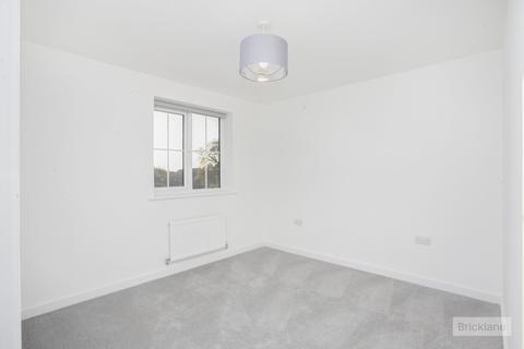 undefined, Vitellius Close, NUNEATON