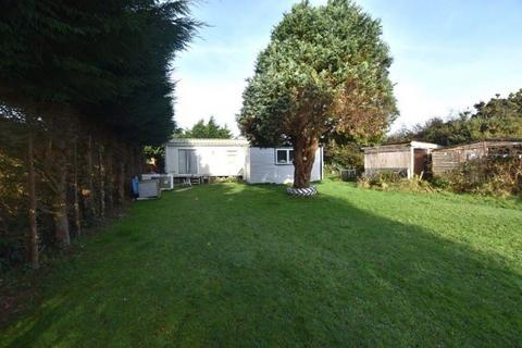 1 bedroom property with land for sale, Glynarthen SA44