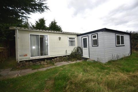 1 bedroom property with land for sale, Glynarthen SA44