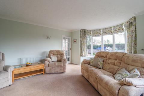 undefined, Field Lane, Fakenham, Norfolk