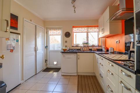 undefined, Field Lane, Fakenham, Norfolk