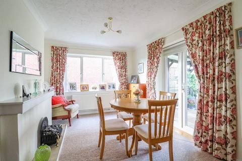 undefined, Field Lane, Fakenham, Norfolk