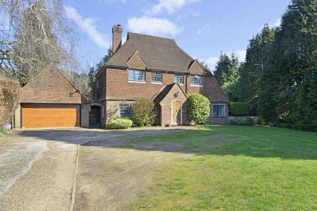 Sketch Ph1 6467602z-1920.jpg