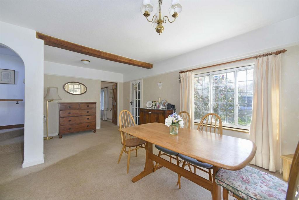 Sketch Ph11 6467612-1920.jpg