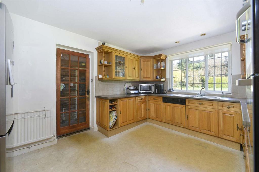 Sketch Ph13 6467614-1920.jpg