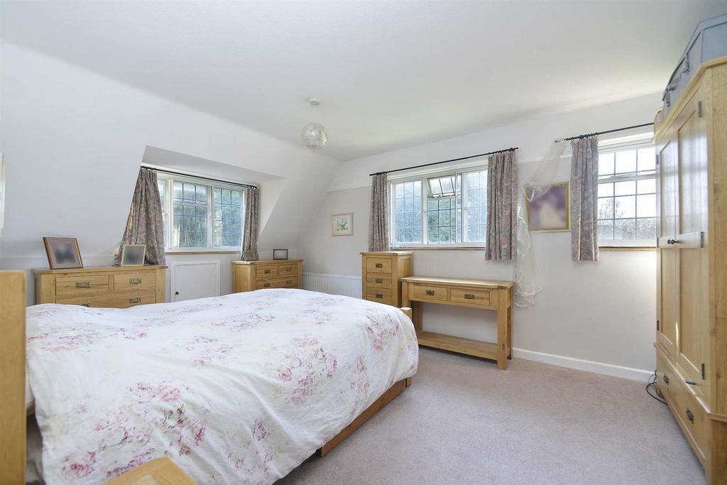 Sketch Ph16 6467617-1920.jpg