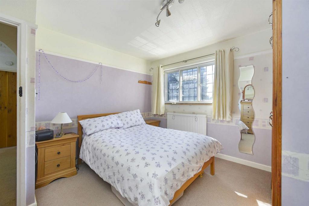 Sketch Ph17 6467618-1920.jpg