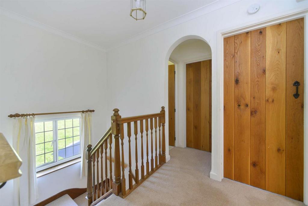 Sketch Ph19 6467620-1920.jpg