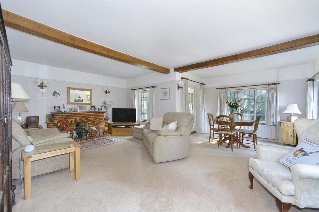 Sketch Ph3 6467604-1920.jpg