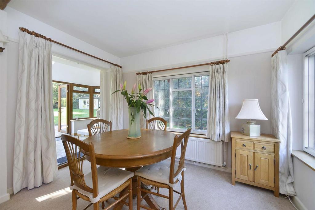 Sketch Ph5 6467606-1920.jpg