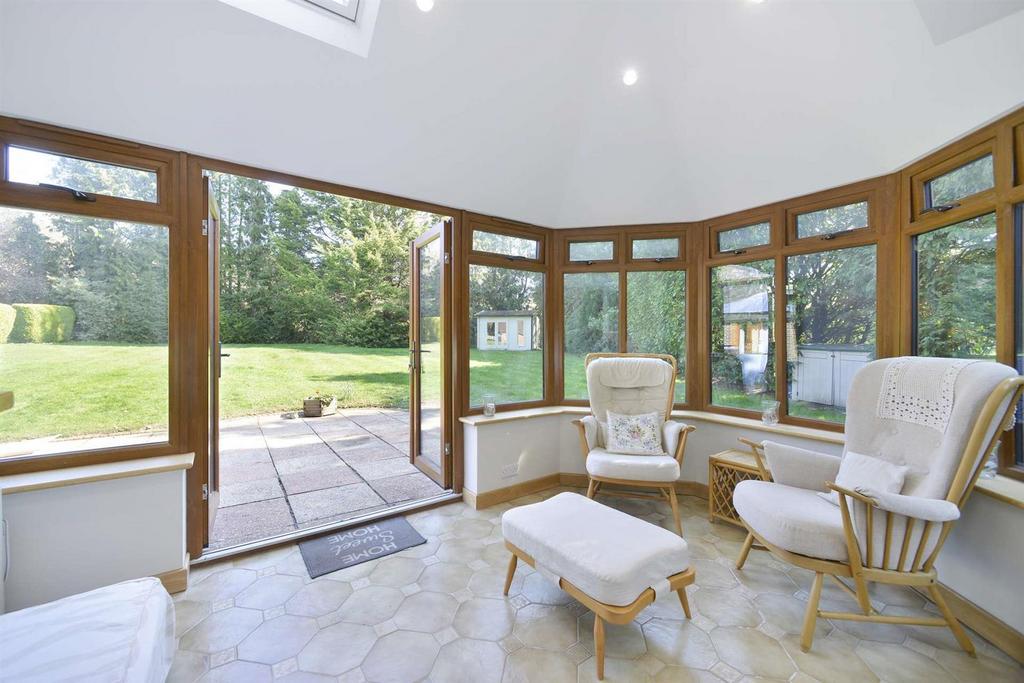 Sketch Ph7 6467608-1920.jpg