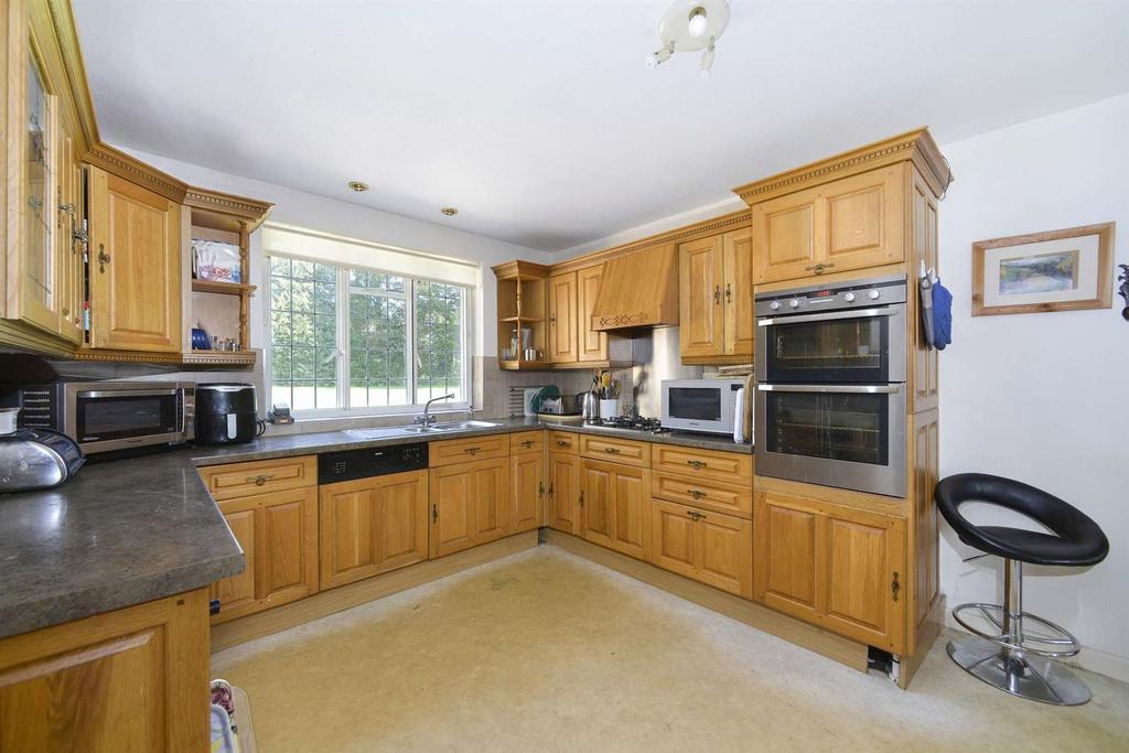 Sketch Ph12 6467613-1920.jpg