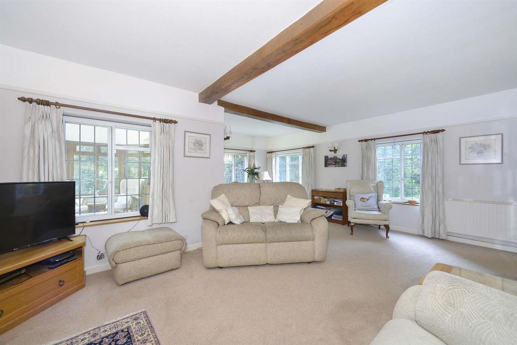 Sketch Ph9 6467610-1920.jpg