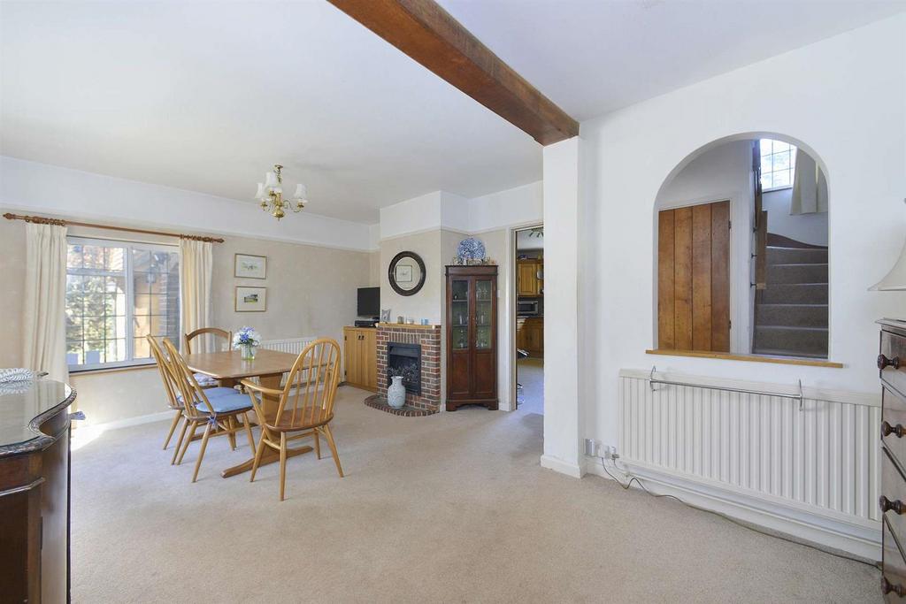 Sketch Ph10 6467611-1920.jpg