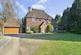 Tilehouse Road, Guildford