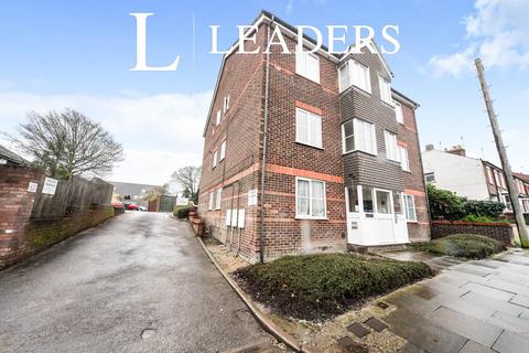 undefined, Chiltern Road, Dunstable, Bedfordshire, LU6