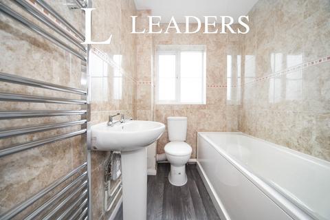 undefined, Chiltern Road, Dunstable, Bedfordshire, LU6