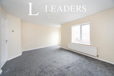 undefined, Chiltern Road, Dunstable, Bedfordshire, LU6