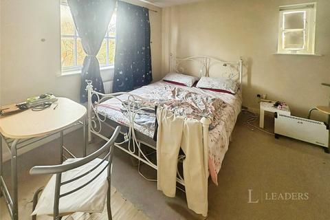 undefined, Woodhead Drive, Cambridge, CB4
