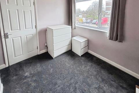 undefined, St. Denys Walk, Havant, Hampshire, PO9