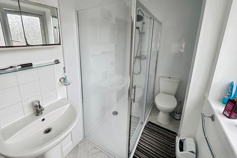 undefined, St. Denys Walk, Havant, Hampshire, PO9