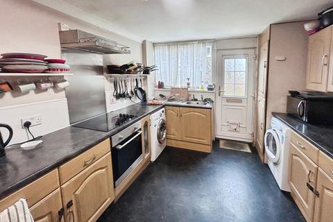 undefined, St. Denys Walk, Havant, Hampshire, PO9