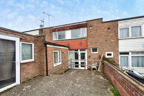 undefined, St. Denys Walk, Havant, Hampshire, PO9