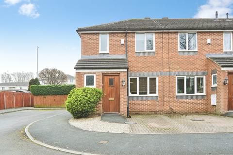 undefined, Stanningley Road, Leeds