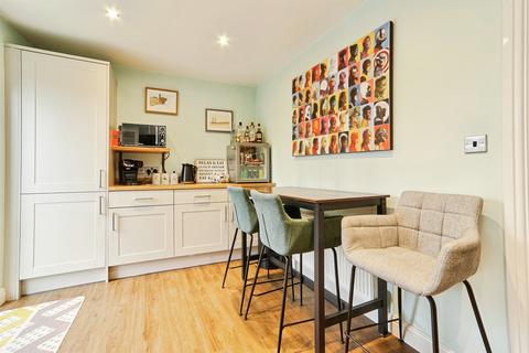 undefined, Stanningley Road, Leeds
