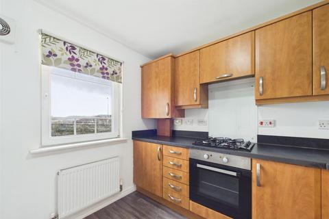 undefined, Collinson View, Perth PH1