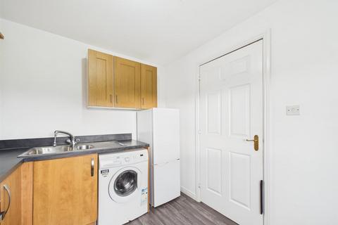 undefined, Collinson View, Perth PH1
