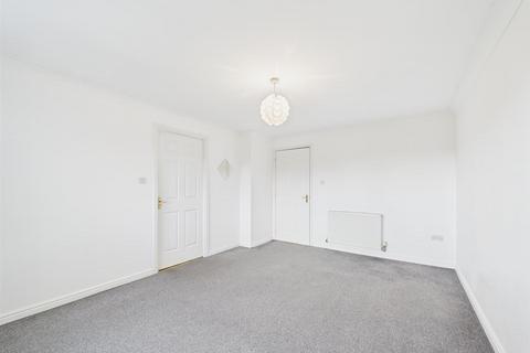 undefined, Collinson View, Perth PH1