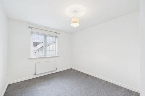 undefined, Collinson View, Perth PH1