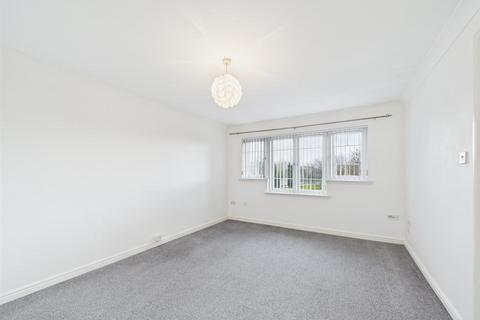 undefined, Collinson View, Perth PH1