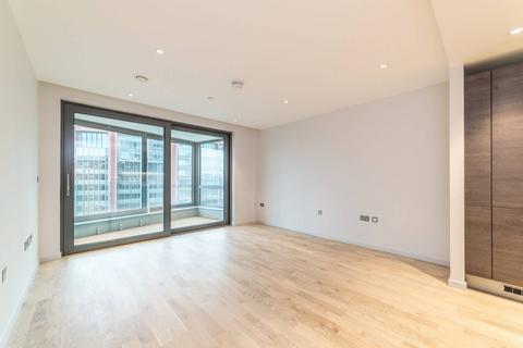 1 bedroom flat to rent, Camley Street, King's Cross, London, N1C