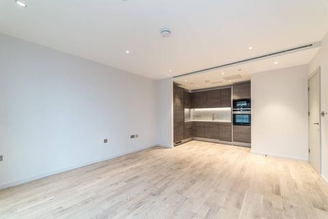 1 bedroom flat to rent, Camley Street, King's Cross, London, N1C