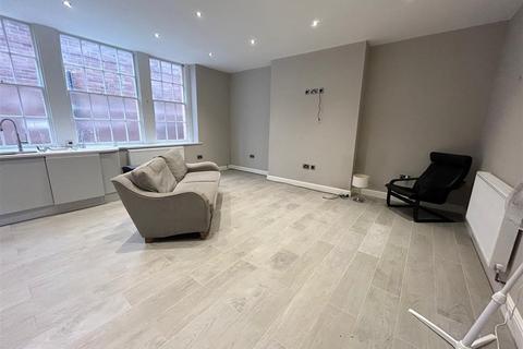 undefined, South Parade, Bawtry, DONCASTER