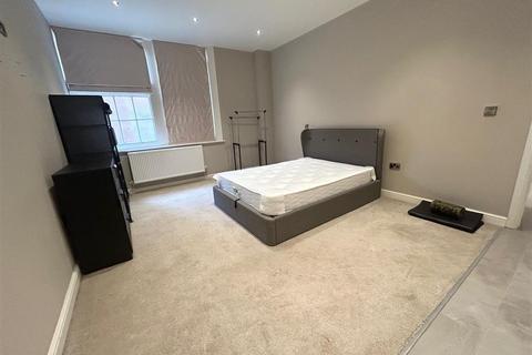 undefined, South Parade, Bawtry, DONCASTER