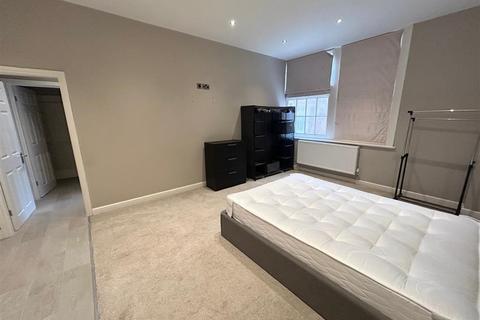 undefined, South Parade, Bawtry, DONCASTER