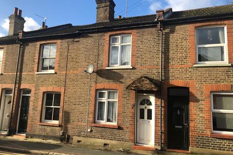 3 bedroom house to rent, Cardiff Road, WATFORD