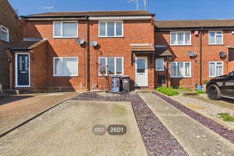Sycamore Close, Ipswich, IP8 3RL