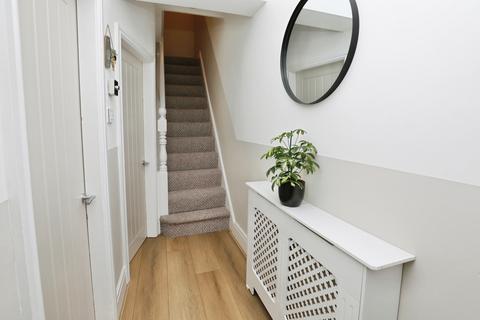 3 bedroom end of terrace house for sale, Rathbone Road, Liverpool, L15