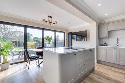 undefined, Fairfield Close, Sidcup, DA15